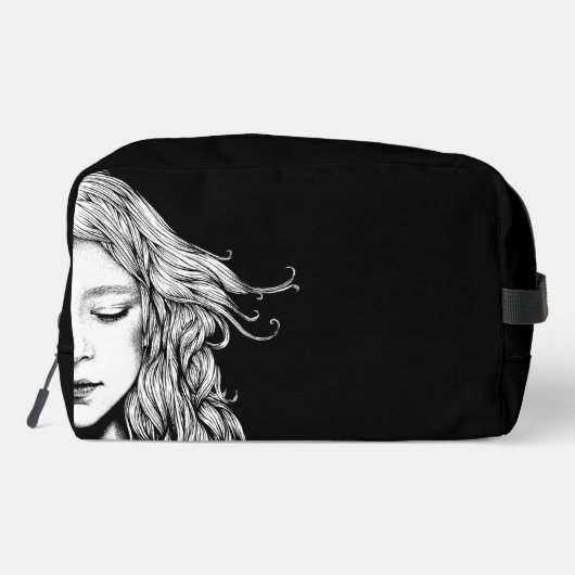 夢 ドップキット (裏面)