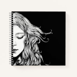 夢 ノートブック