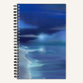 夢 ノートブック