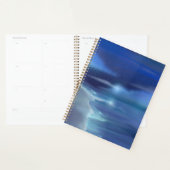 夢 プランナー手帳 (ディスプレー)