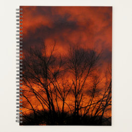 夢 プランナー手帳