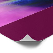 夢 ポスター (角)