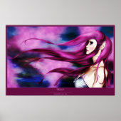 夢 ポスター (正面)