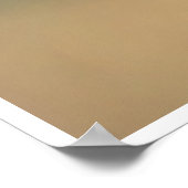 夢 ポスター (角)