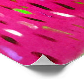 夢 ポスター (角)