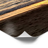 夢 ポスター (コーナー)