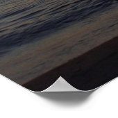 夢 ポスター (角)