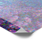 夢 ポスター (角)