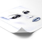 夢 ポスター (角)