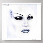 夢 ポスター (正面)