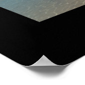 夢 ポスター (角)