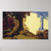 夢 ポスター (正面)