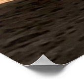 夢 ポスター (角)