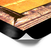 夢 ポスター (コーナー)