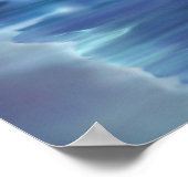 夢 ポスター (角)