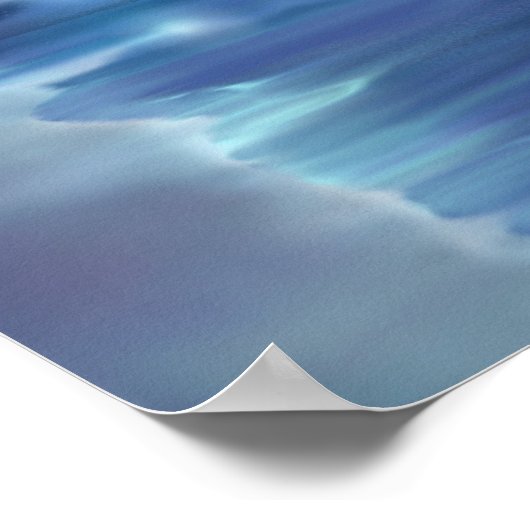 夢 ポスター (角)