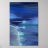 夢 ポスター (正面)