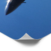 夢 ポスター (角)