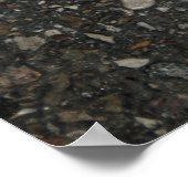 夢 ポスター (角)