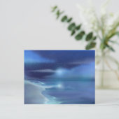 夢 ポストカード (スタンド正面)