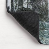 夢 マウスパッド (コーナー)