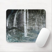 夢 マウスパッド (マウス)