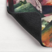 夢 マウスパッド (コーナー)