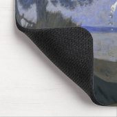 夢 マウスパッド (コーナー)