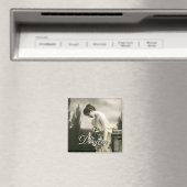 夢 マグネット (インサイチュ (食洗機))