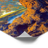 夢 | マックスフィールドパリ | ポスター (角)