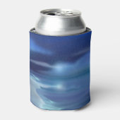 夢 缶クーラー (缶正面)