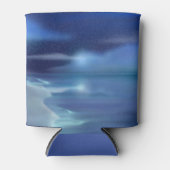 夢 缶クーラー (正面)