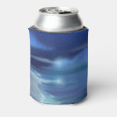 夢 缶クーラー (缶裏面)