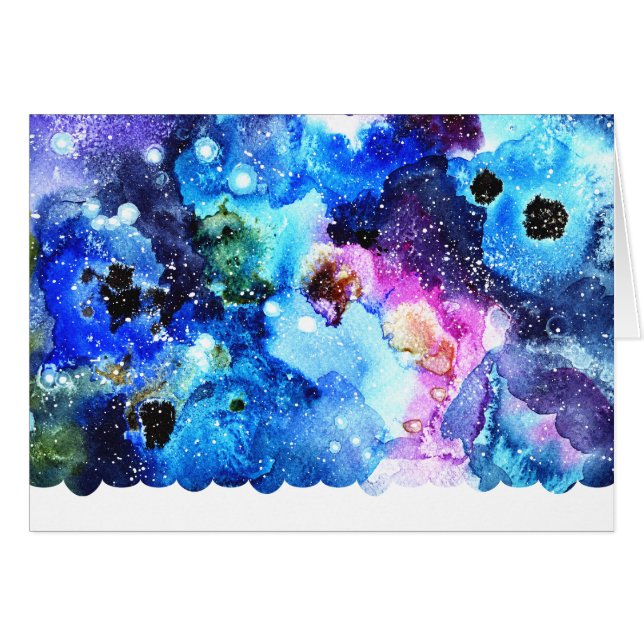 夢。試してみて。良い事をしなさい。 (正面横)