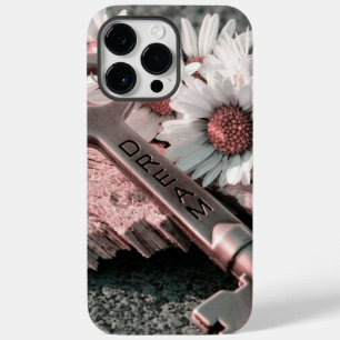 夢 Case-Mate iPhone 14 PRO MAXケース