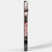 夢 Case-Mate iPhoneケース (裏面 / 右)