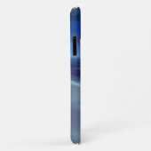 夢 Case-Mate iPhoneケース (裏面/右)