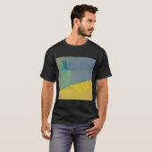 夢 Tシャツ (正面フル)
