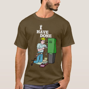 夢 Tシャツ