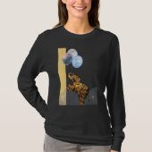 夢 Tシャツ (正面)