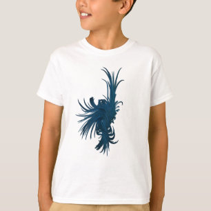 夢 Tシャツ