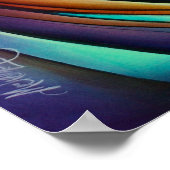 夢c532 ポスター (角)