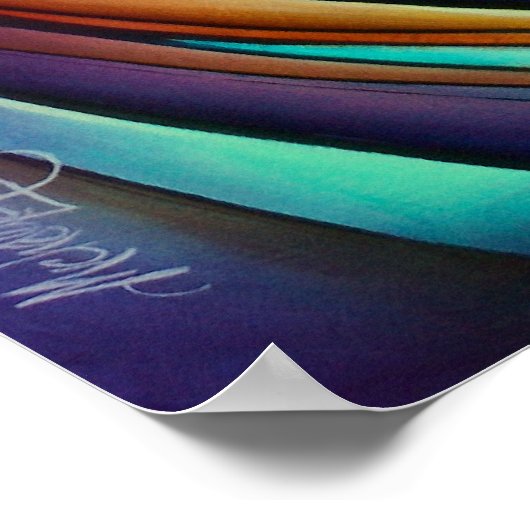 夢c532 ポスター (角)