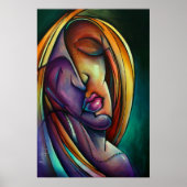 夢c532 ポスター (正面)