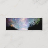 夢Print_1 スキニー名刺 (裏面)