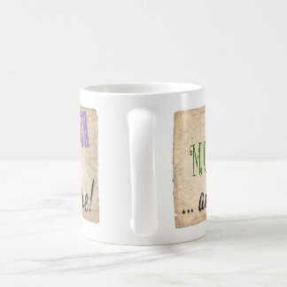 大いにより多くのマグ コーヒーマグカップ