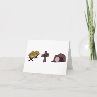 大いに多くによりメリー シーズンカード