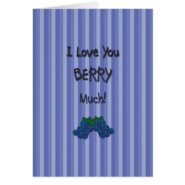 大いに果実 (正面)