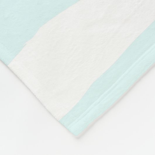 大おもしろい皮下針付ナースことわざ フリースブランケット (角)