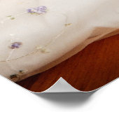 大きいウィンドウ2 ポスター (角)